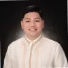 Patrick John Larraquel