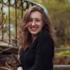 Sydney Vaupel