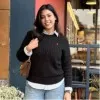 Naina Sharma