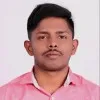 Gaurav Bhosale