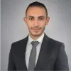 ‪Mohammad Abu