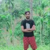 Vivek Singh