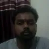 Sourabh kumar
