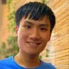 Julio Nguyen