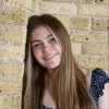 Lilly Schmidt
