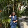 Kashish Advani