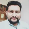 Prakashkumar Chavda