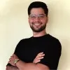 Marcelo Saraiva