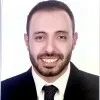 Makarios Shahat