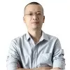 Toan Le