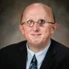 Jerry Hensley
