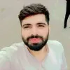 Mohammad Shahzad
