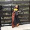 Aastha Gupta
