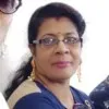 Bobita Das