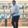 Snehit