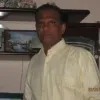 Rajesh Dhuppe