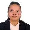 Chandika Lamsal