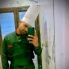 Yogesh Kori