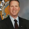 Kevin Harford