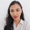 Maria Alice Araujo