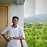 Haarish Sathishkumar