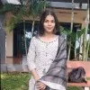 SAPANA SAROJ