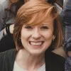 Rachel Shirk