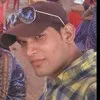 Satyanarayan Sharma