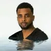 David Lyons