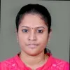 Durga Devi
