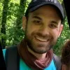 Steven Aleksich