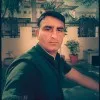 Nitinkumar Patel