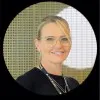 Rebecca Brislin