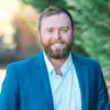 Chad Wooten