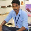 Nilesh Satara