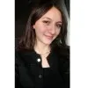 Nouran Waled
