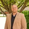 Dave Rewerts