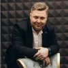 Dmitriy Shvartz