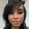 Keami Grimes