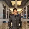 Vincent Dominic Recopuerto