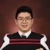 Kua Chen