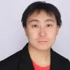Daniel Zhou