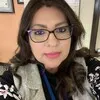 Maria Estela Davila