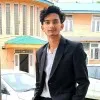KARTIK BORANA