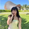 Doris Nguyen