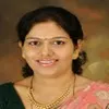 Vidya Shetty
