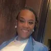 Eboni Cunningham