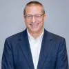 Tom Klein