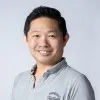 Kaiwen Peh