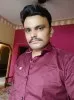 Anoop Chaturvedi